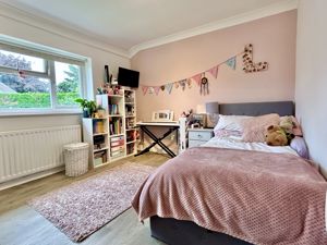 Bedroom 2- click for photo gallery